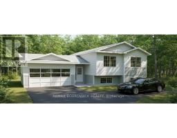 LOT 138 BOURNE ROAD, Beckwith, Ontario