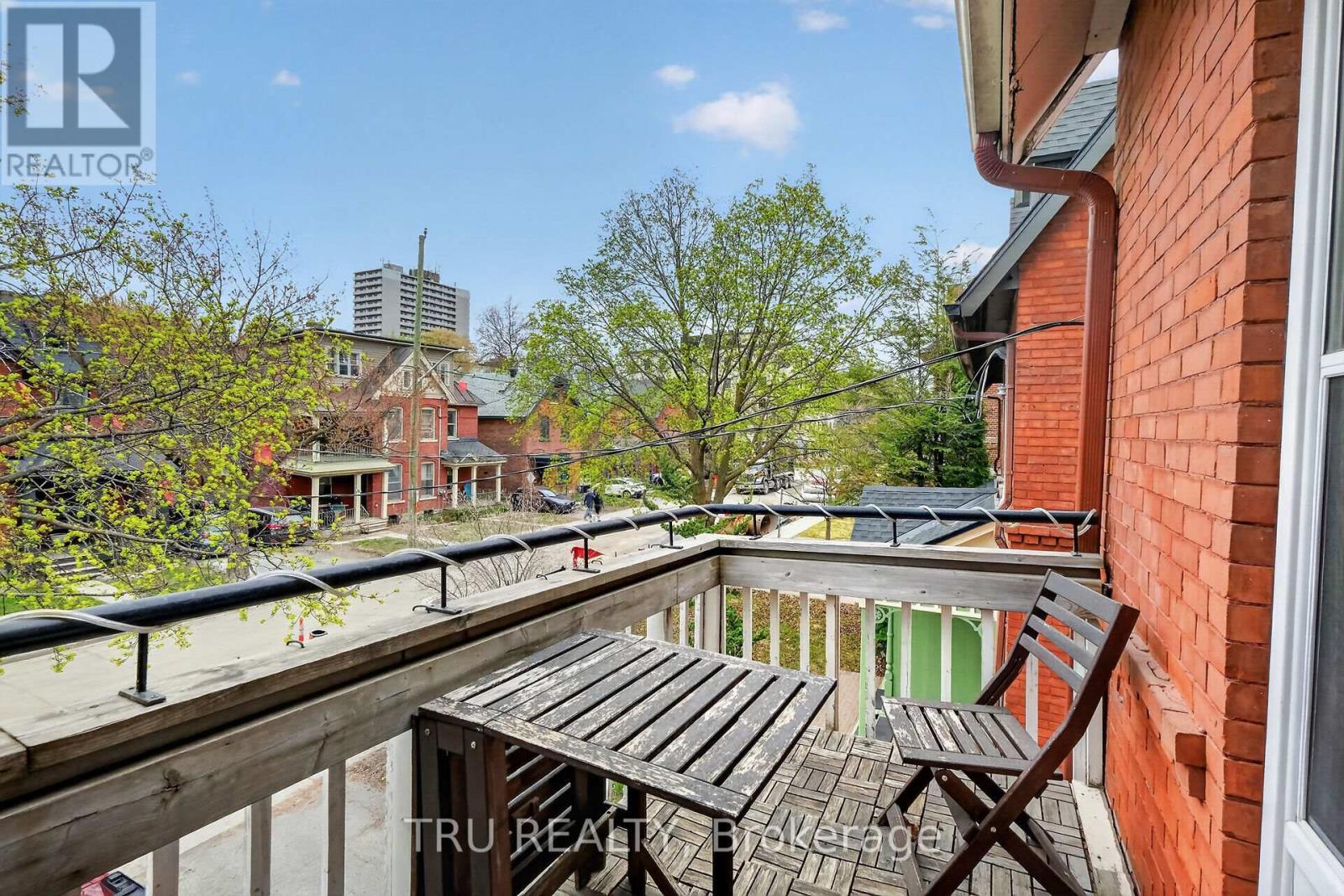84 James Street, Ottawa, Ontario  K1R 5M3 - Photo 12 - X13072216
