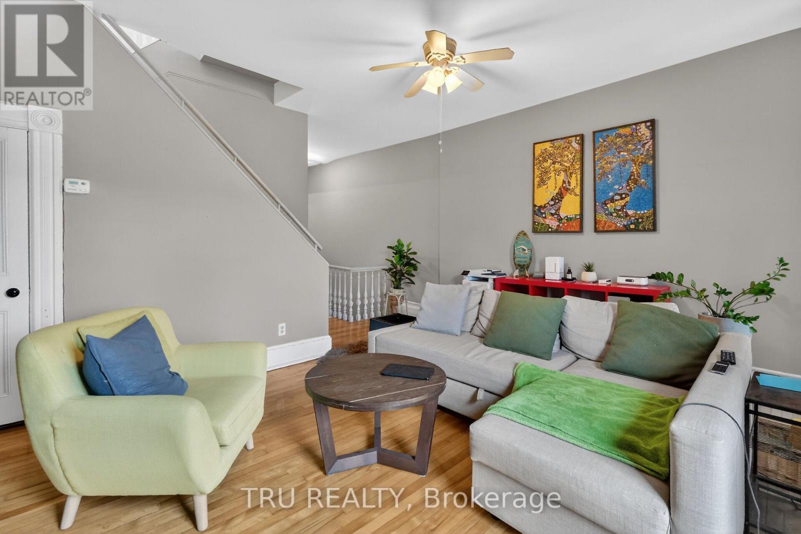 84 James Street, Ottawa, Ontario  K1R 5M3 - Photo 14 - X13072216