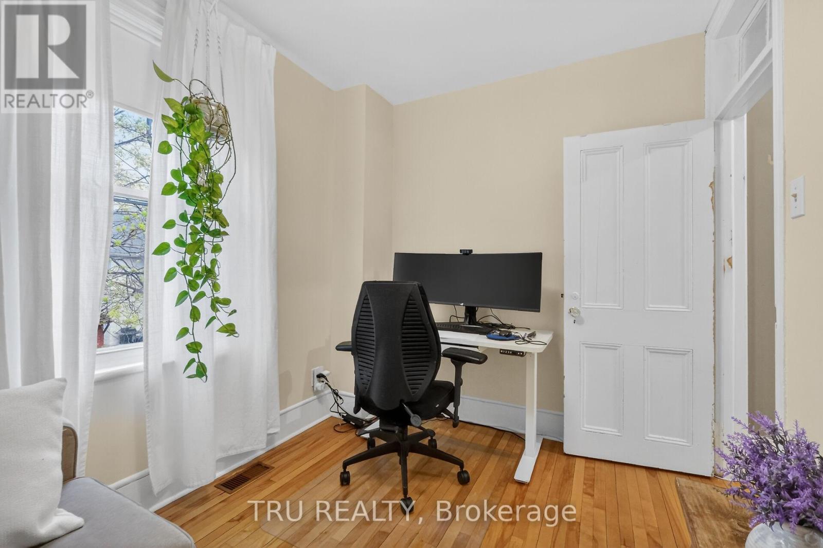 84 James Street, Ottawa, Ontario  K1R 5M3 - Photo 16 - X13072216