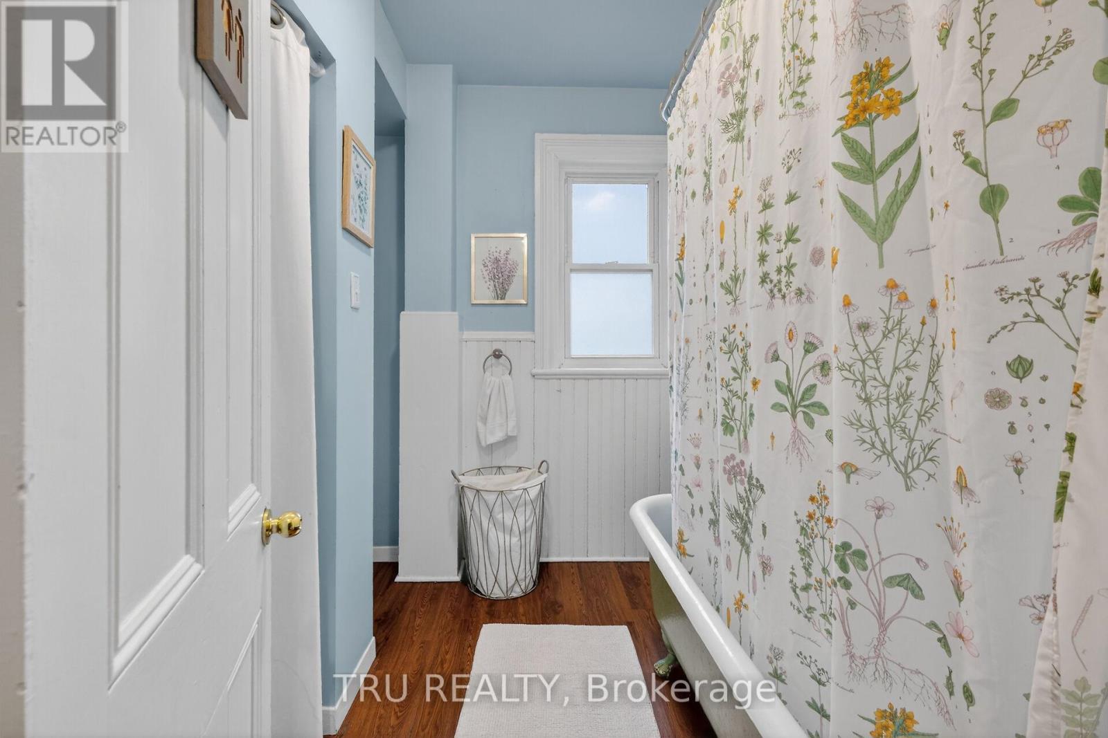 84 James Street, Ottawa, Ontario  K1R 5M3 - Photo 17 - X13072216