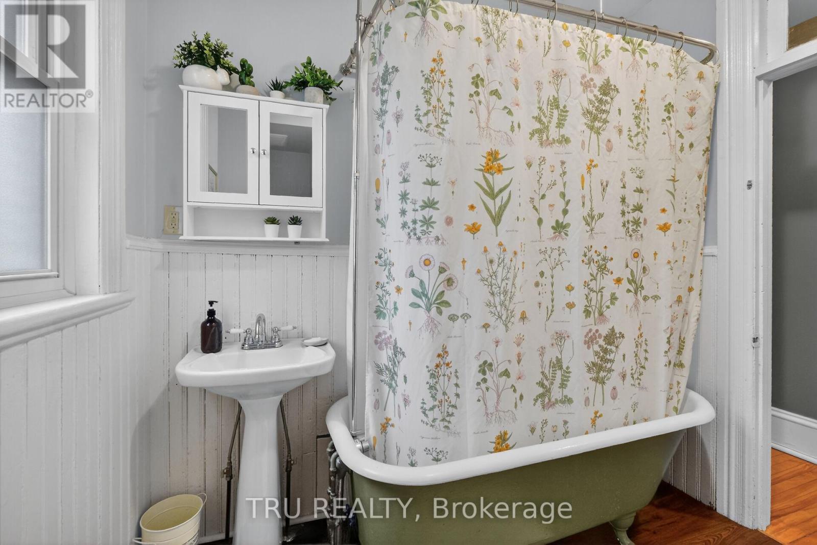 84 James Street, Ottawa, Ontario  K1R 5M3 - Photo 18 - X13072216