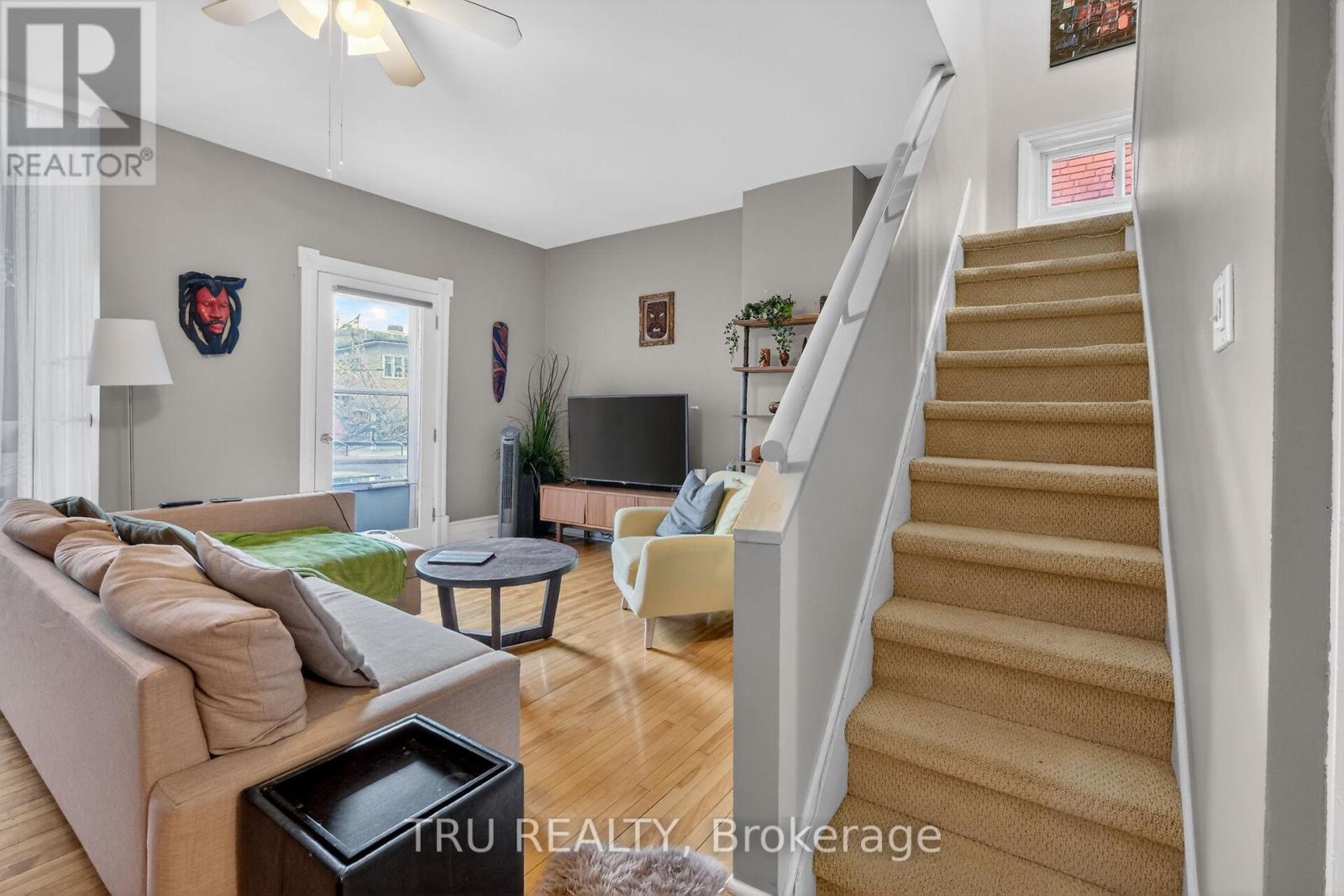 84 James Street, Ottawa, Ontario  K1R 5M3 - Photo 19 - X13072216
