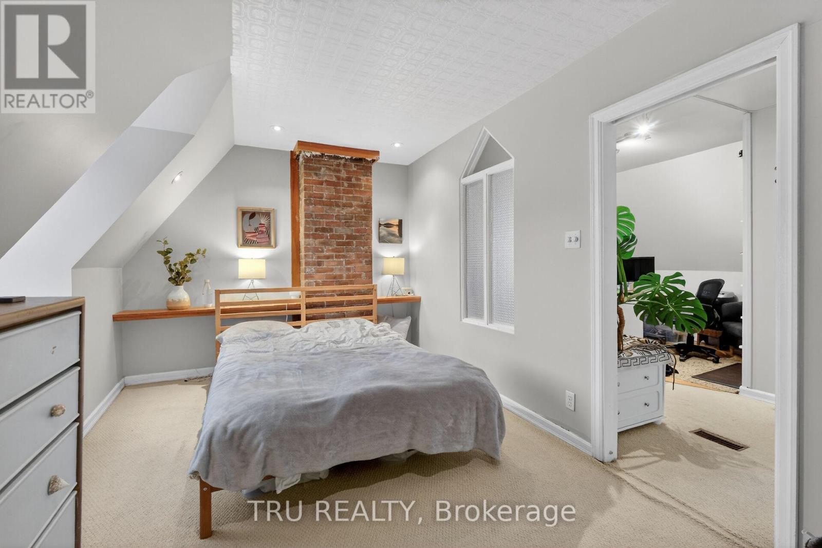 84 James Street, Ottawa, Ontario  K1R 5M3 - Photo 21 - X13072216