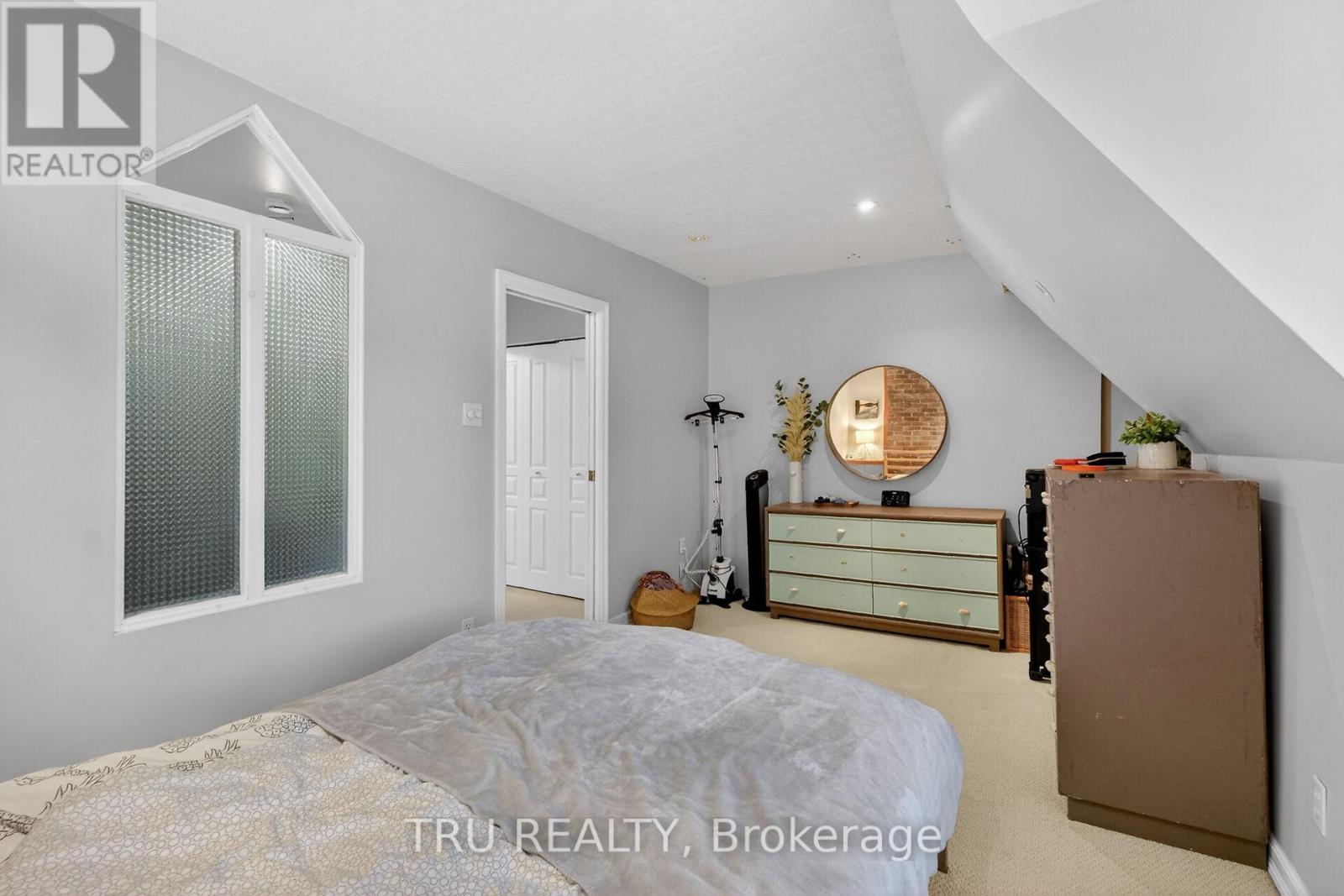 84 James Street, Ottawa, Ontario  K1R 5M3 - Photo 22 - X13072216
