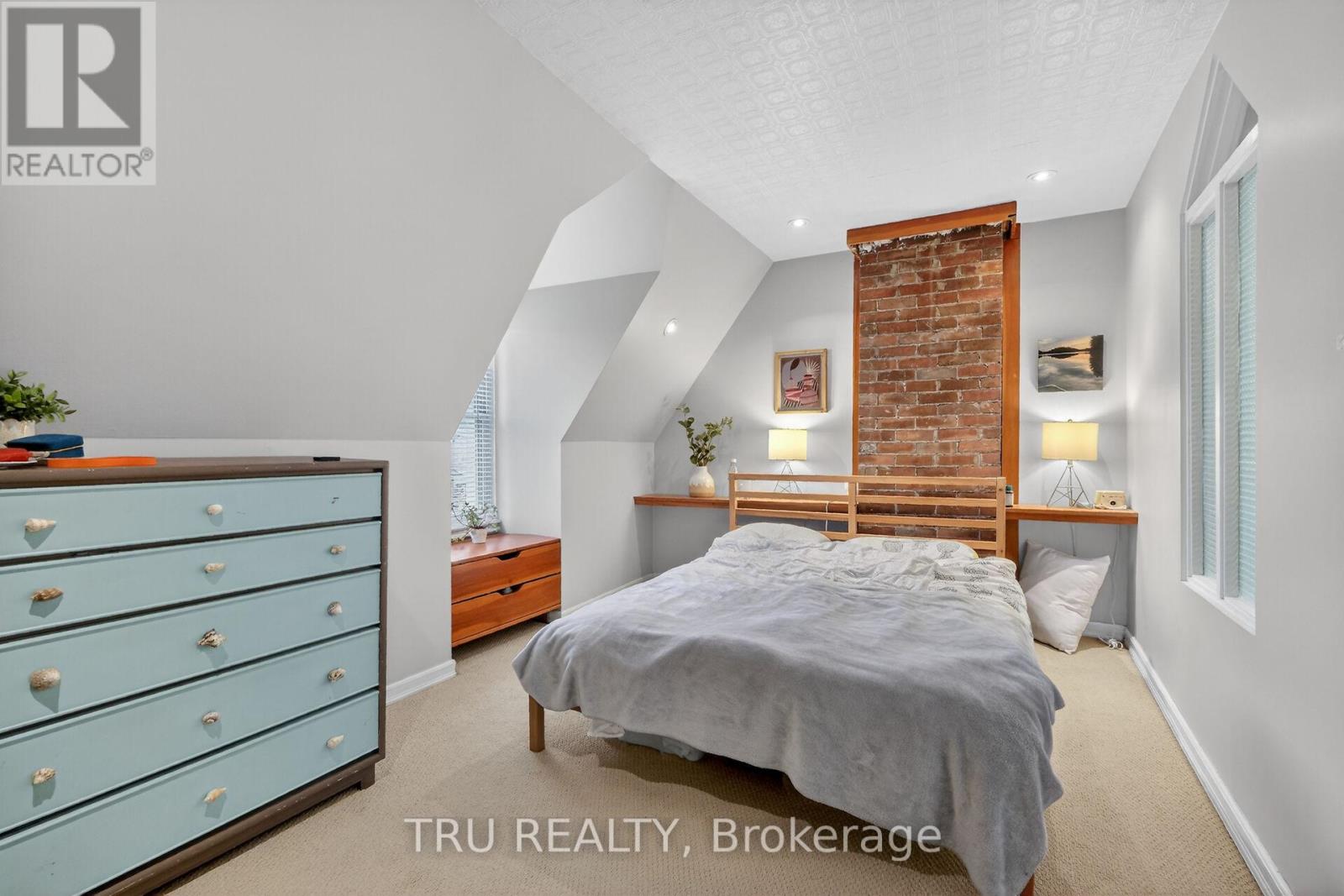 84 James Street, Ottawa, Ontario  K1R 5M3 - Photo 23 - X13072216