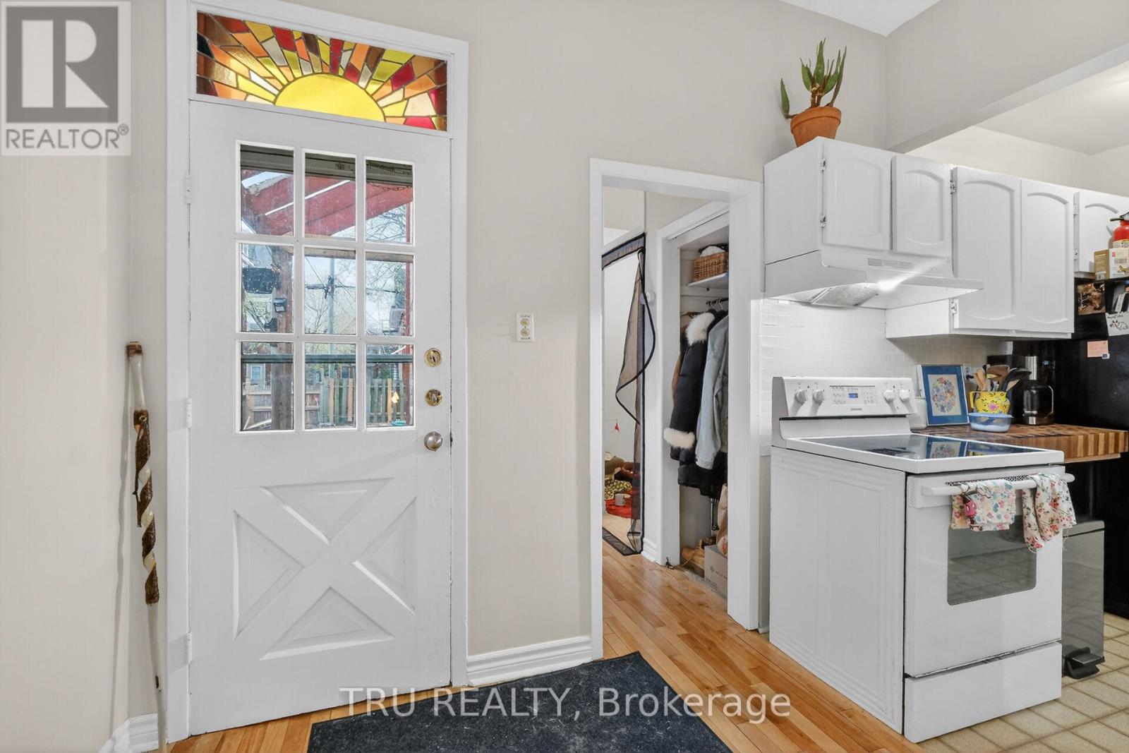 84 James Street, Ottawa, Ontario  K1R 5M3 - Photo 26 - X13072216