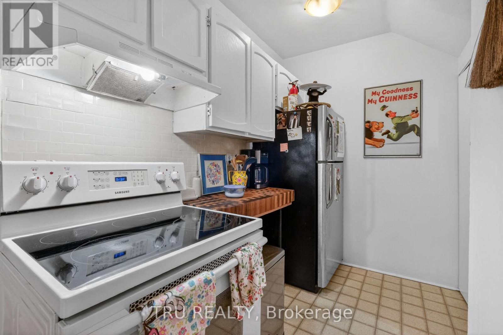 84 James Street, Ottawa, Ontario  K1R 5M3 - Photo 27 - X13072216