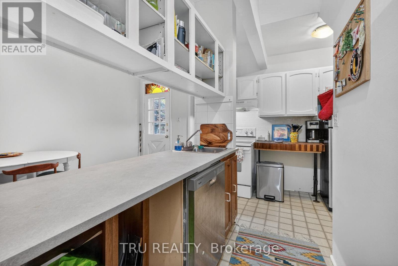 84 James Street, Ottawa, Ontario  K1R 5M3 - Photo 29 - X13072216