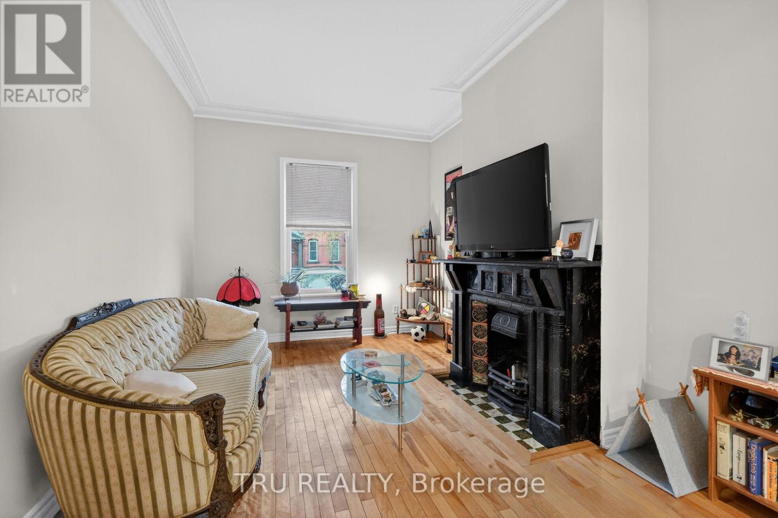 84 James Street, Ottawa, Ontario  K1R 5M3 - Photo 32 - X13072216