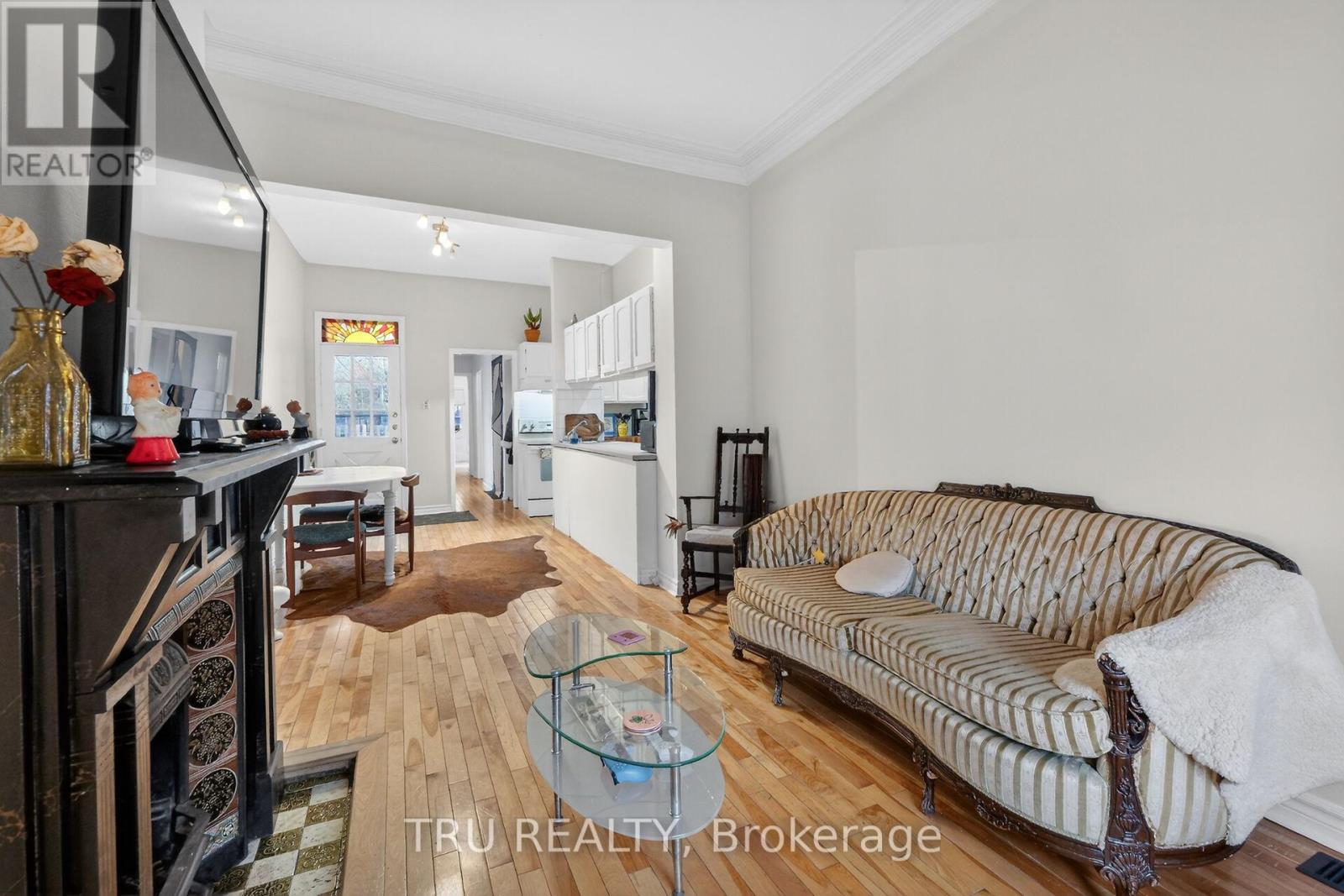 84 James Street, Ottawa, Ontario  K1R 5M3 - Photo 34 - X13072216
