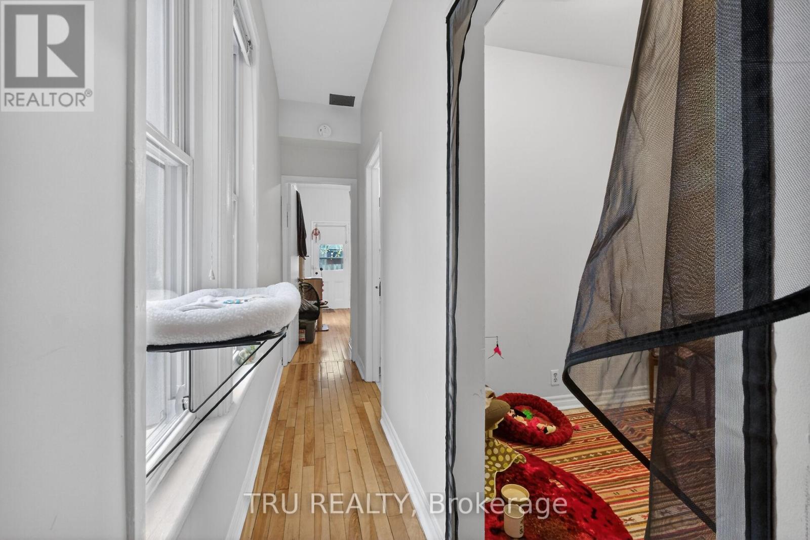84 James Street, Ottawa, Ontario  K1R 5M3 - Photo 35 - X13072216