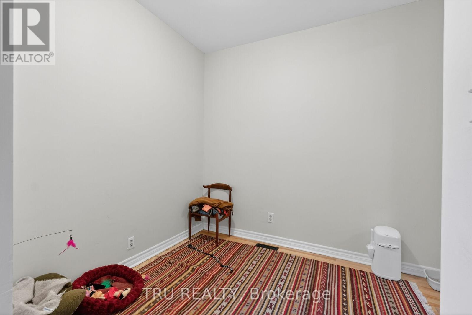 84 James Street, Ottawa, Ontario  K1R 5M3 - Photo 37 - X13072216