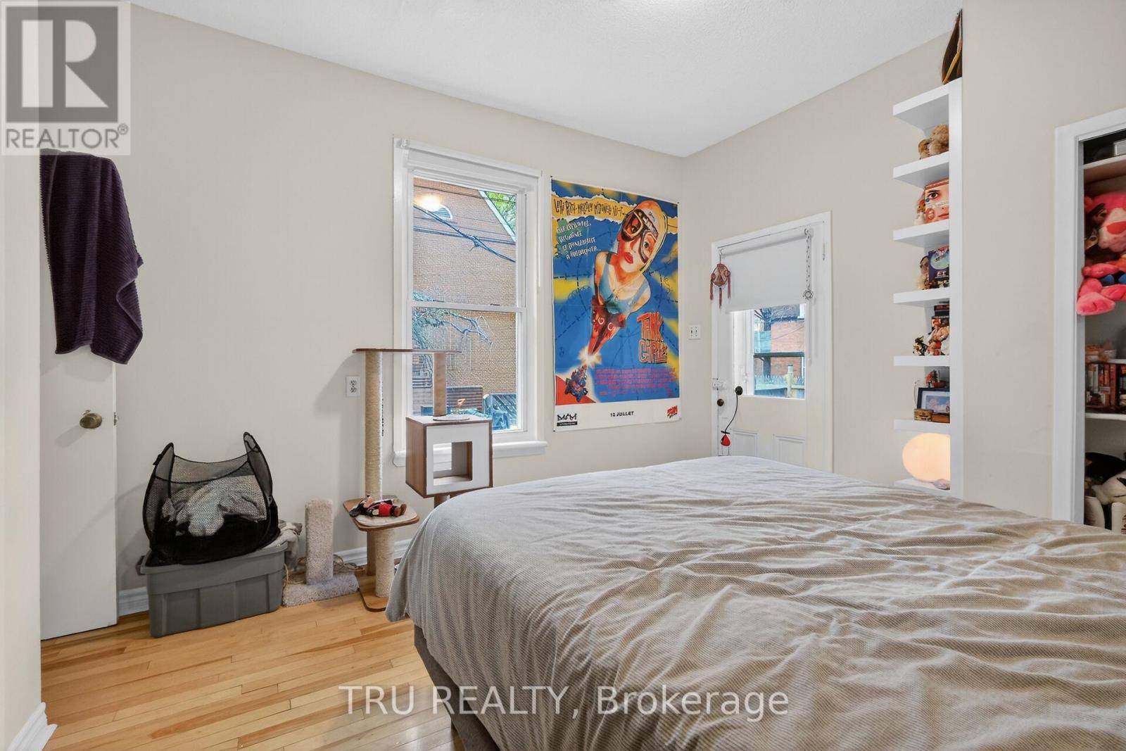 84 James Street, Ottawa, Ontario  K1R 5M3 - Photo 39 - X13072216