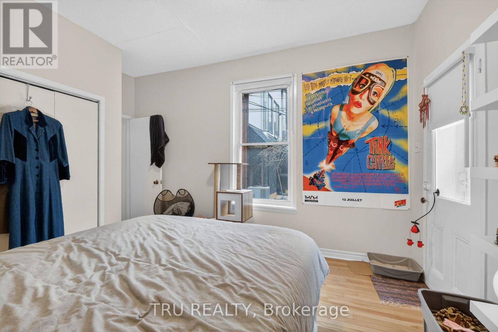 84 James Street, Ottawa, Ontario  K1R 5M3 - Photo 40 - X13072216