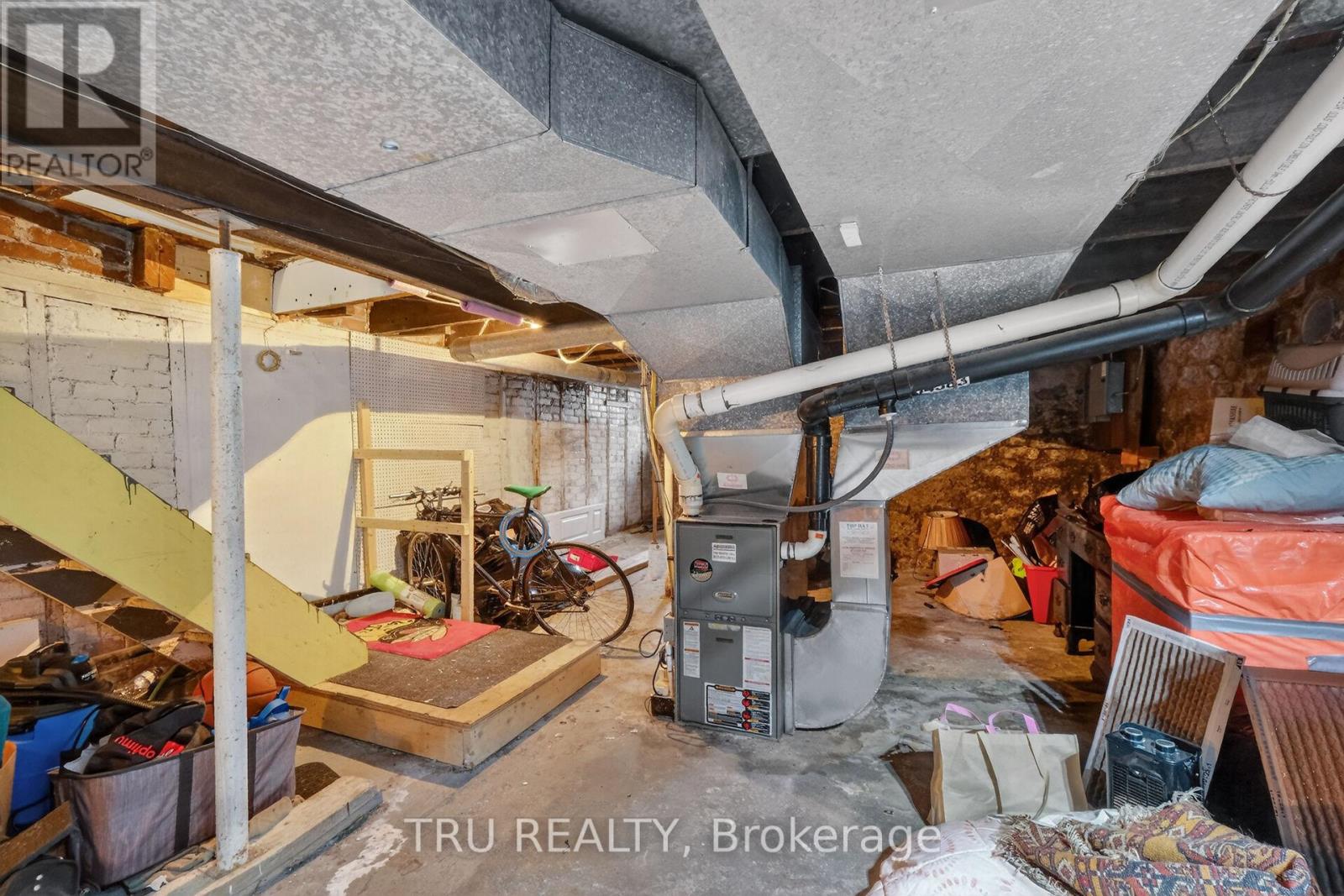84 James Street, Ottawa, Ontario  K1R 5M3 - Photo 42 - X13072216