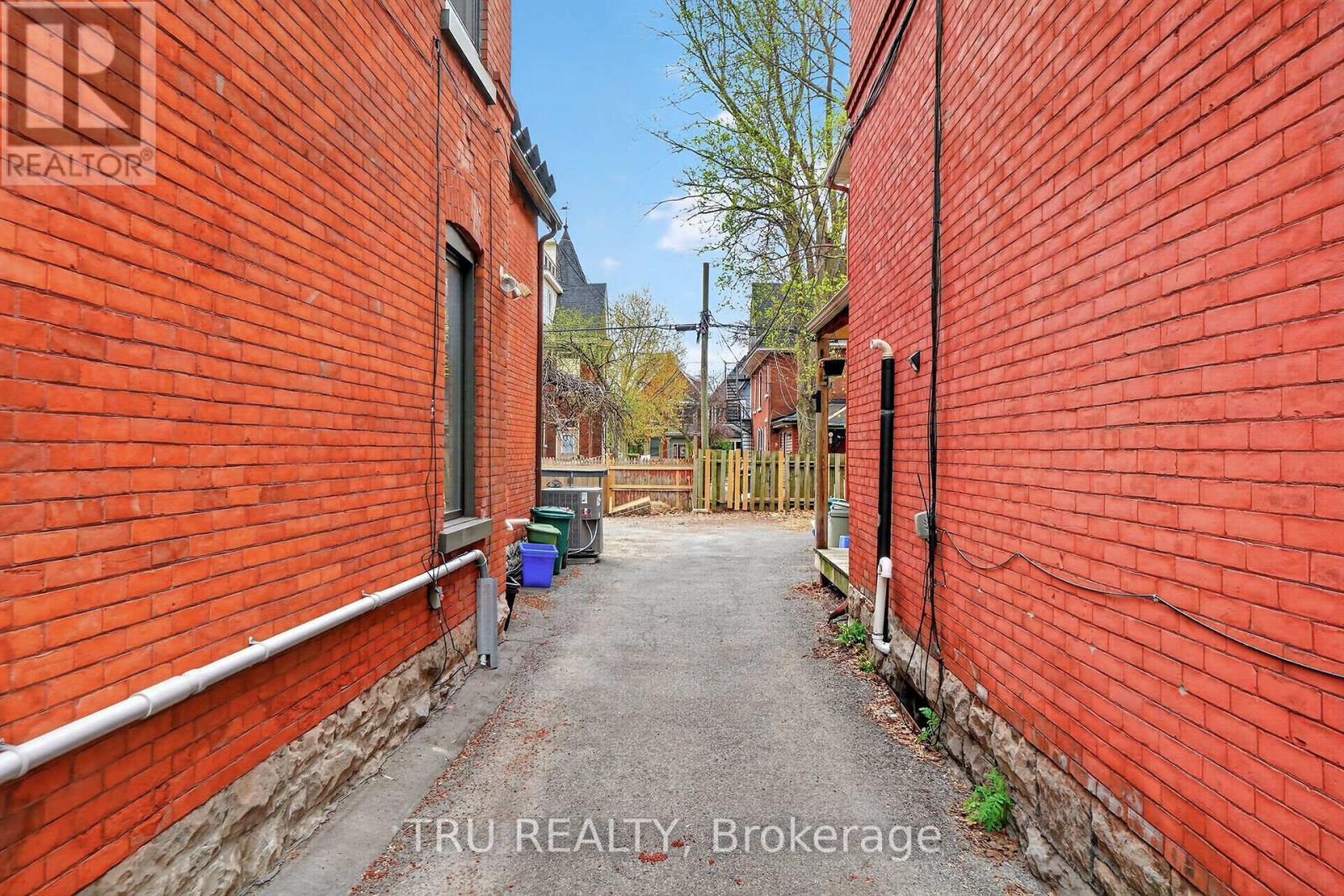 84 James Street, Ottawa, Ontario  K1R 5M3 - Photo 45 - X13072216