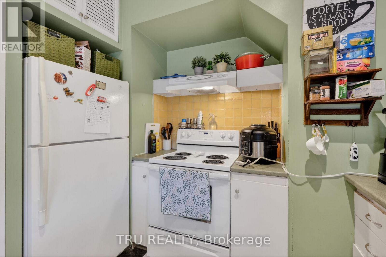 84 James Street, Ottawa, Ontario  K1R 5M3 - Photo 7 - X13072216