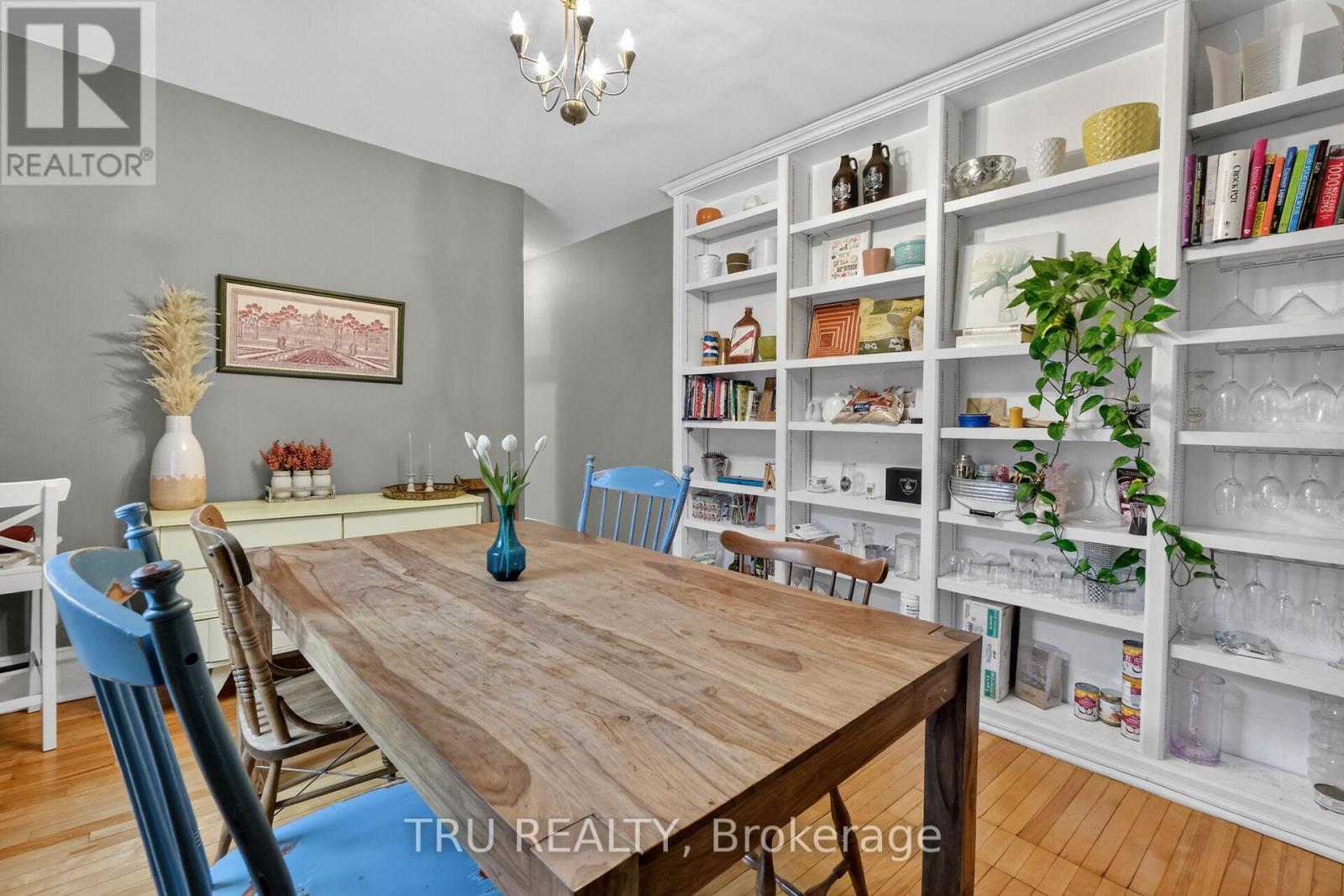 84 James Street, Ottawa, Ontario  K1R 5M3 - Photo 9 - X13072216