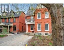 84 JAMES STREET, Ottawa, Ontario