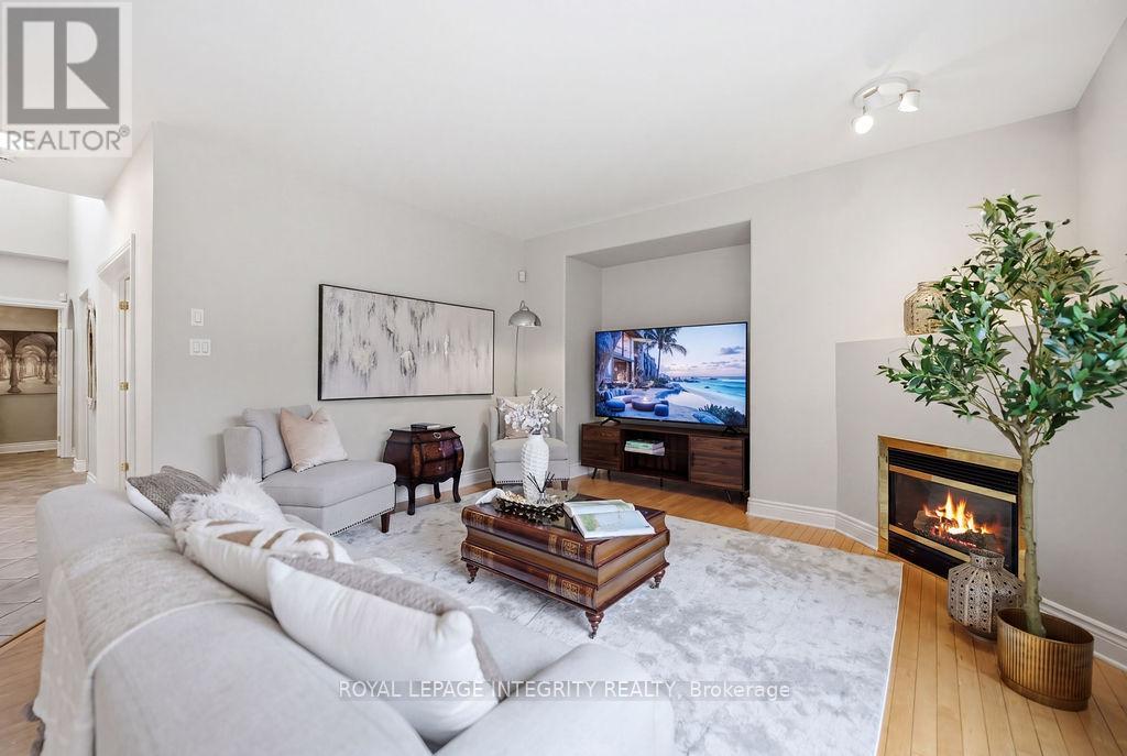 136 Shaughnessy Crescent, Ottawa, Ontario  K2K 2N3 - Photo 28 - X13072234