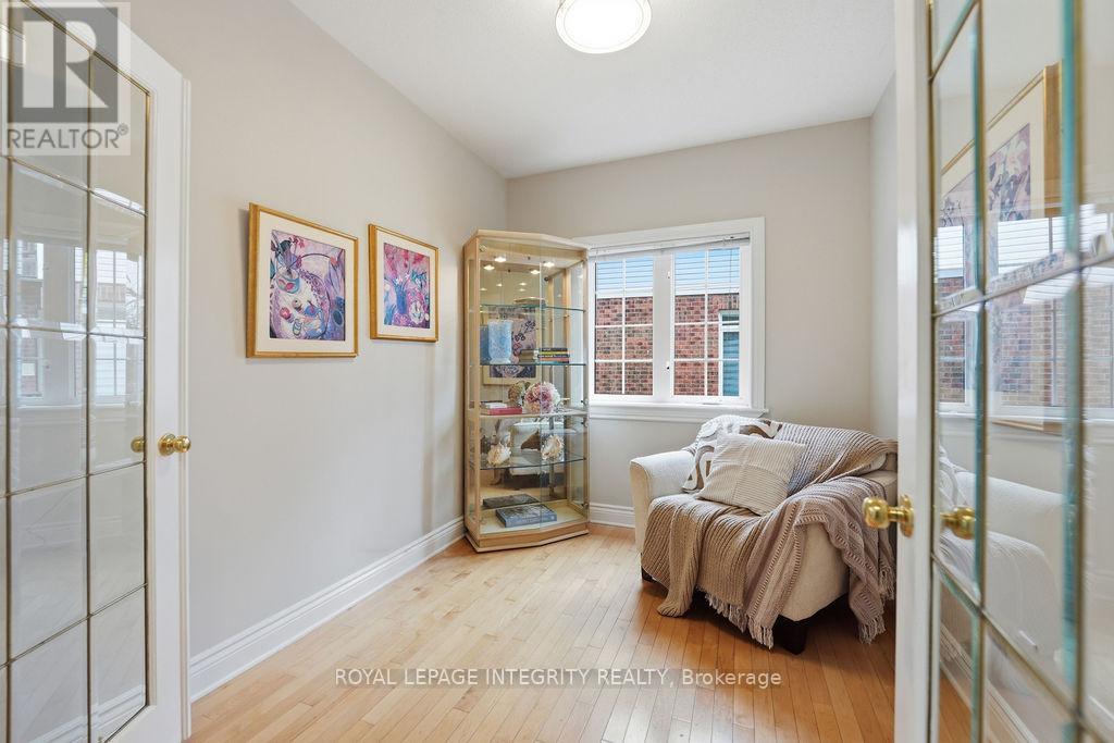 136 Shaughnessy Crescent, Ottawa, Ontario  K2K 2N3 - Photo 30 - X13072234
