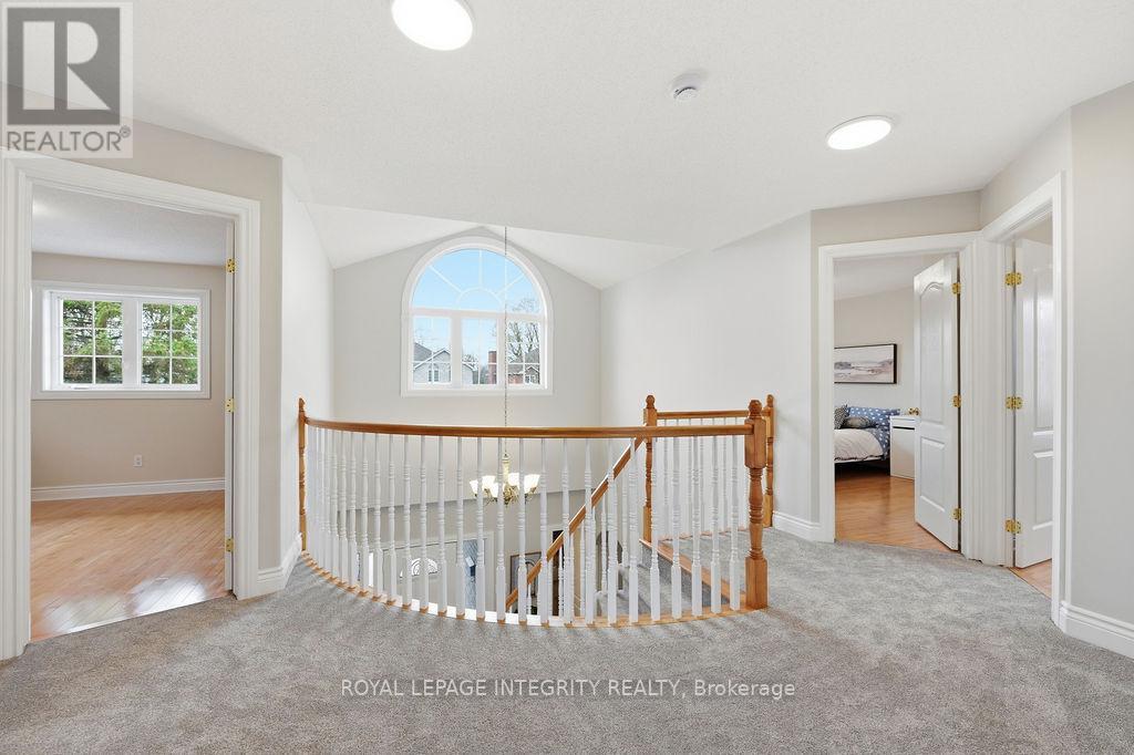 136 Shaughnessy Crescent, Ottawa, Ontario  K2K 2N3 - Photo 31 - X13072234