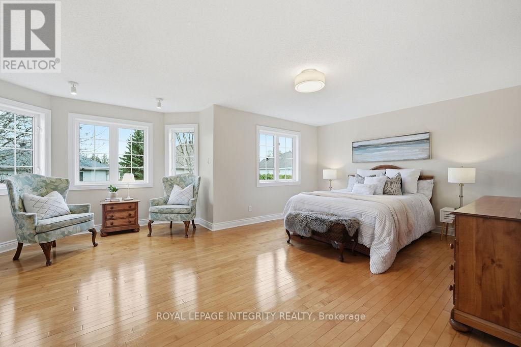 136 Shaughnessy Crescent, Ottawa, Ontario  K2K 2N3 - Photo 32 - X13072234