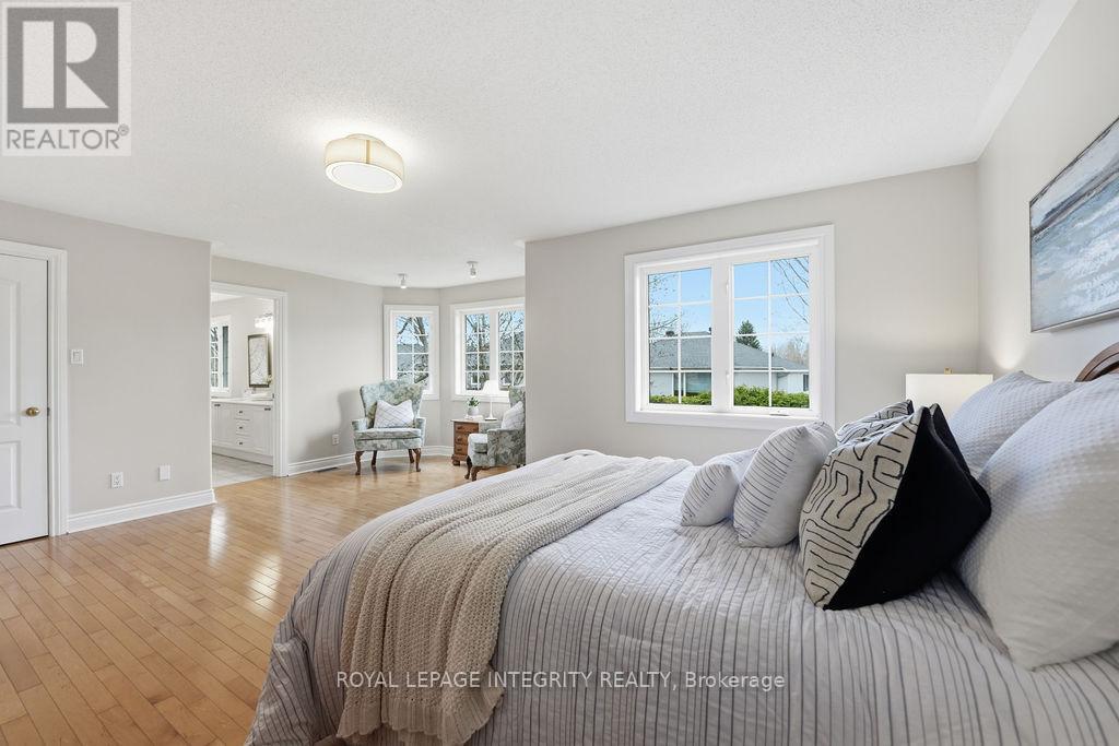 136 Shaughnessy Crescent, Ottawa, Ontario  K2K 2N3 - Photo 33 - X13072234