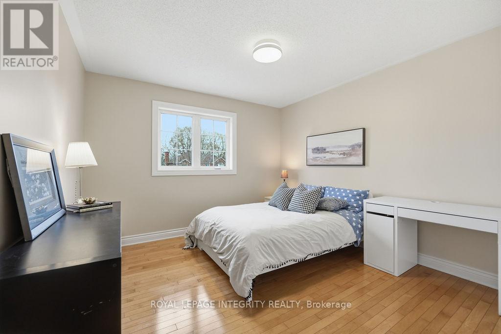 136 Shaughnessy Crescent, Ottawa, Ontario  K2K 2N3 - Photo 36 - X13072234