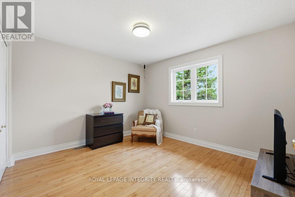 136 Shaughnessy Crescent, Ottawa, Ontario  K2K 2N3 - Photo 38 - X13072234