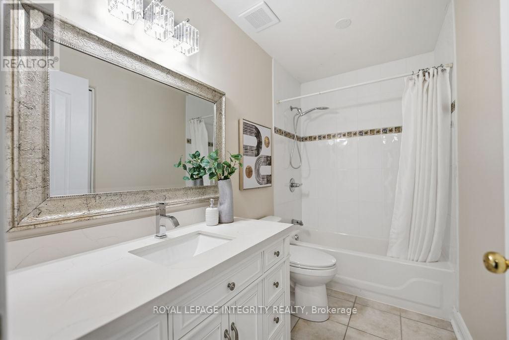 136 Shaughnessy Crescent, Ottawa, Ontario  K2K 2N3 - Photo 39 - X13072234