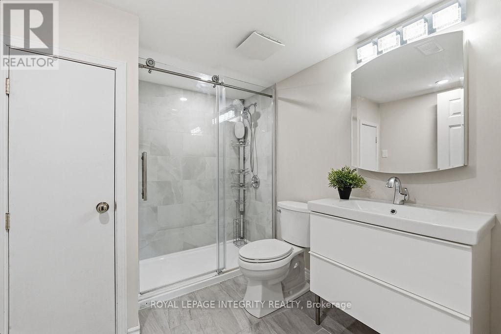 136 Shaughnessy Crescent, Ottawa, Ontario  K2K 2N3 - Photo 42 - X13072234