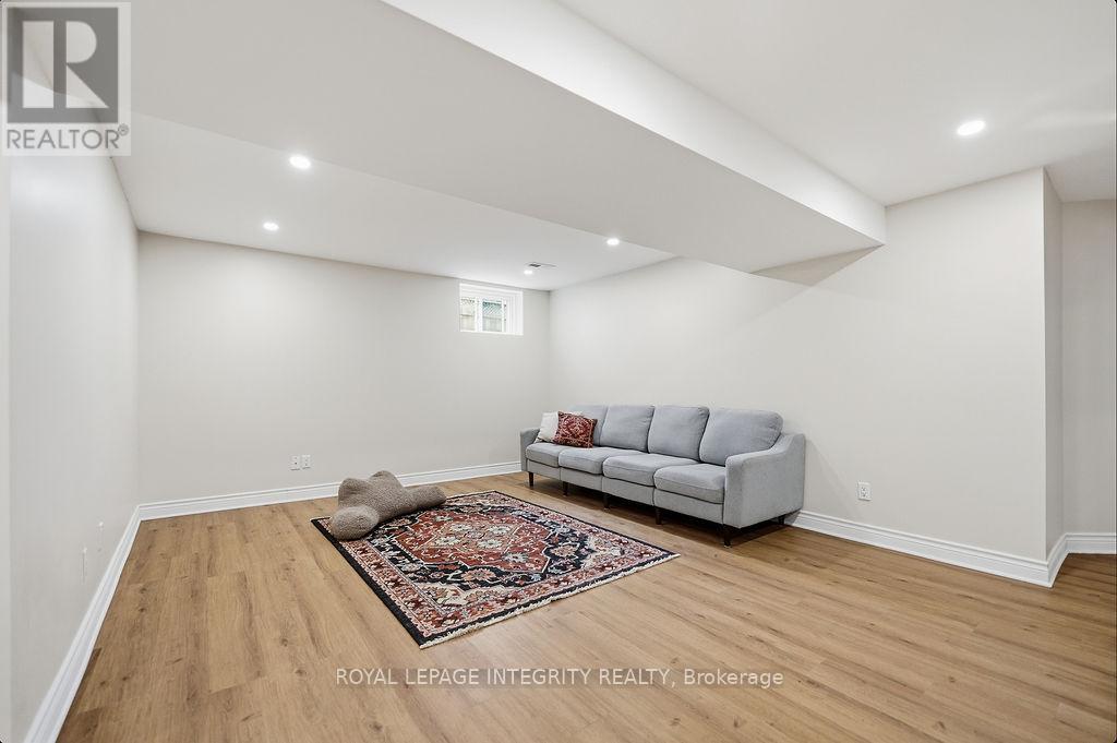 136 Shaughnessy Crescent, Ottawa, Ontario  K2K 2N3 - Photo 43 - X13072234
