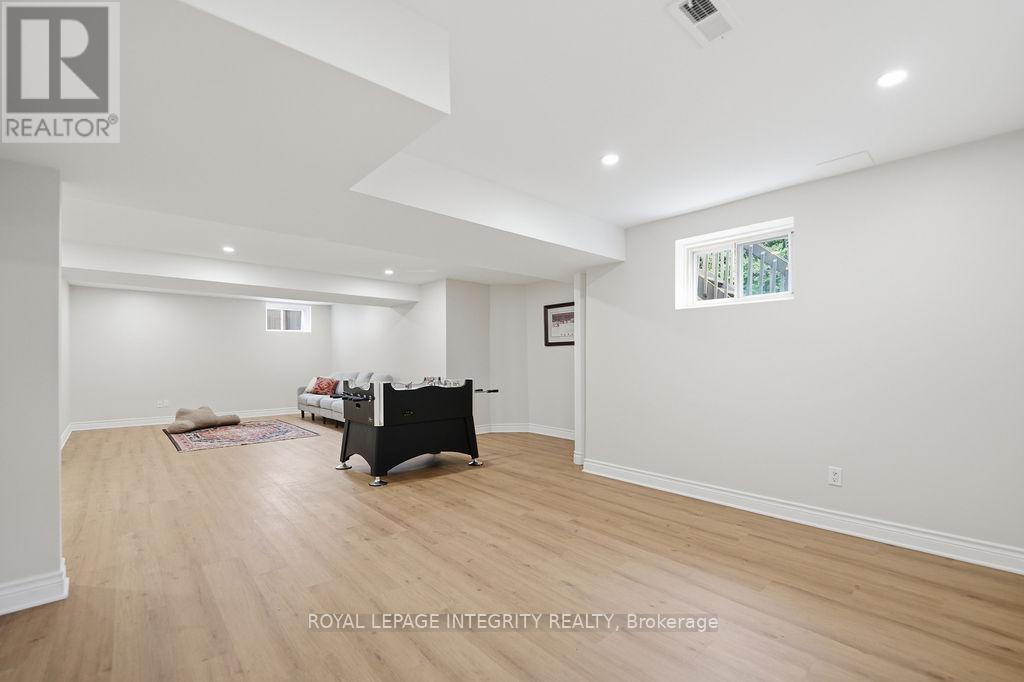 136 Shaughnessy Crescent, Ottawa, Ontario  K2K 2N3 - Photo 45 - X13072234
