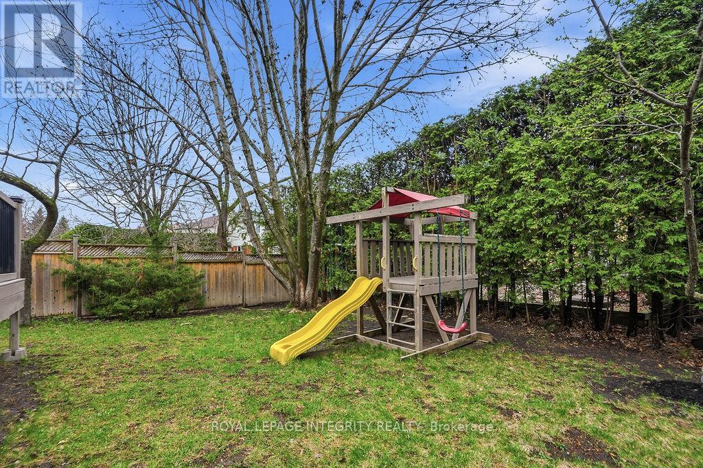 136 Shaughnessy Crescent, Ottawa, Ontario  K2K 2N3 - Photo 49 - X13072234