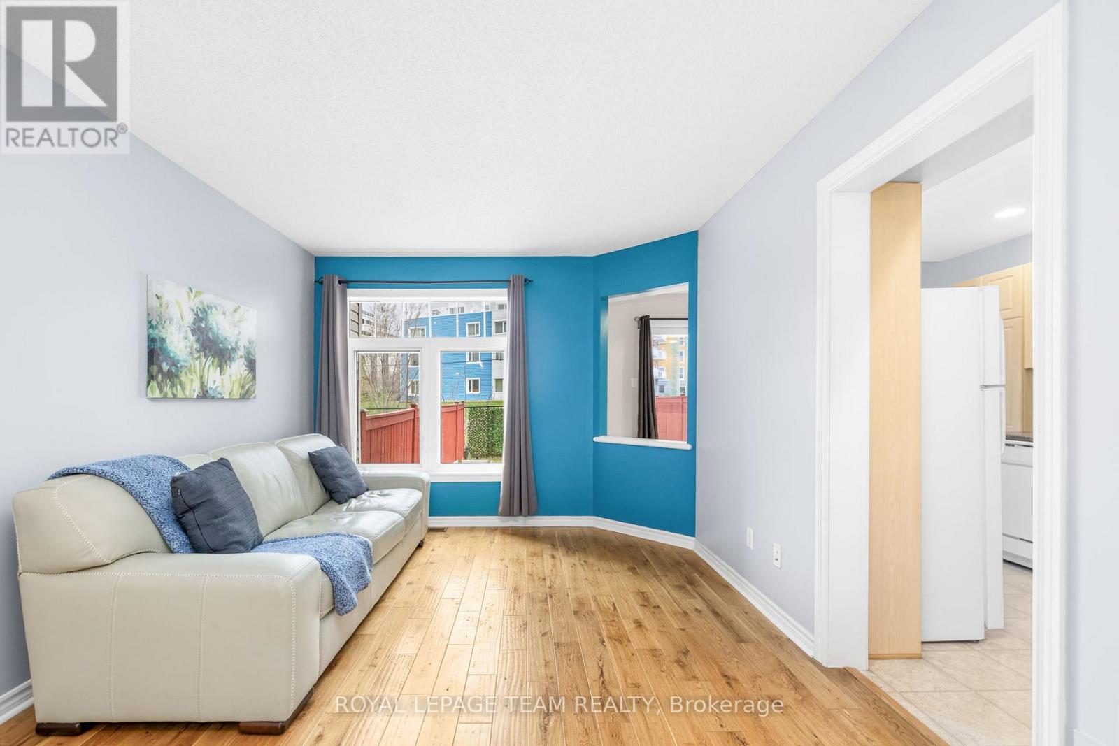 189 Gray Crescent, Ottawa, Ontario  K2K 3L8 - Photo 13 - X13072274