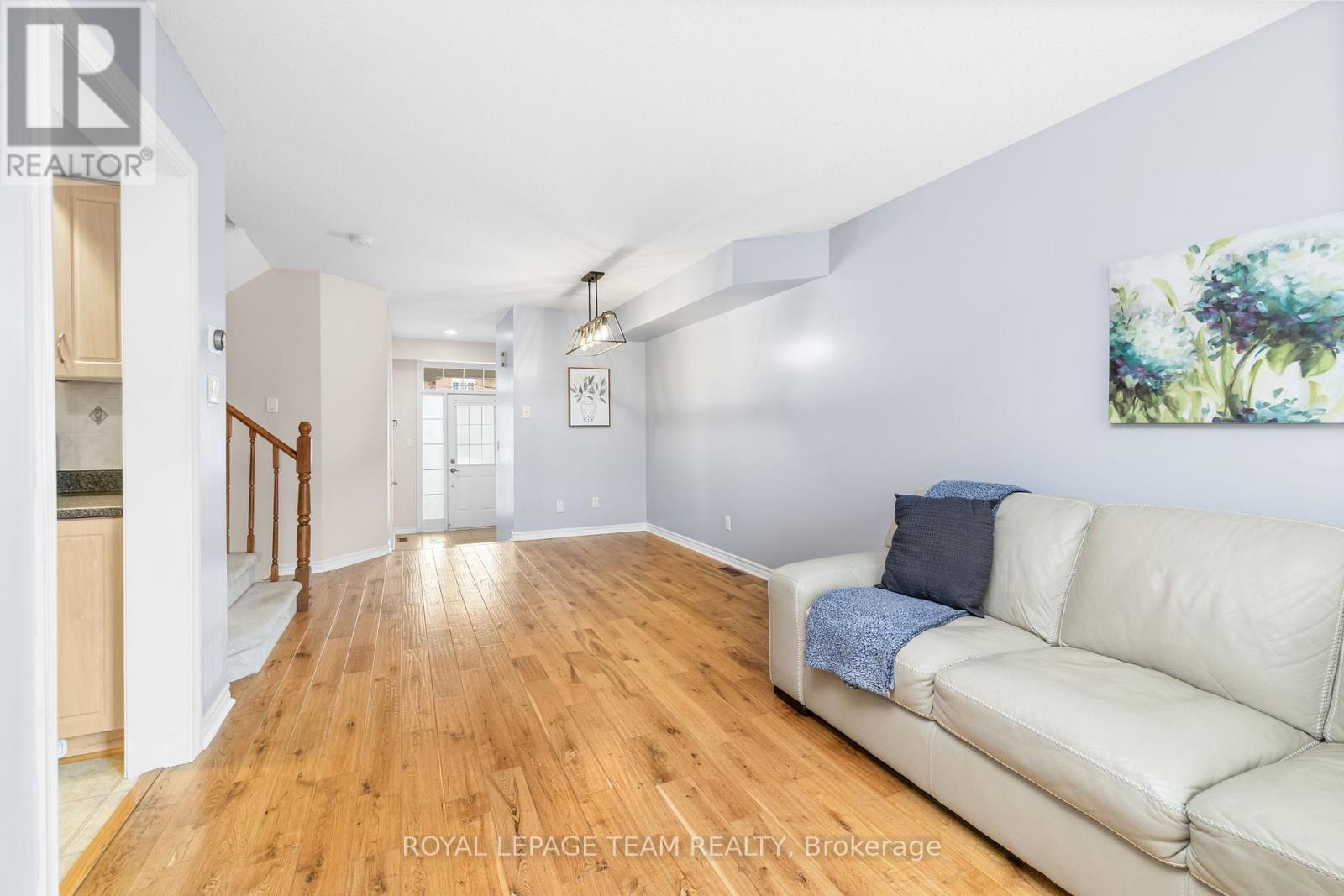 189 Gray Crescent, Ottawa, Ontario  K2K 3L8 - Photo 14 - X13072274