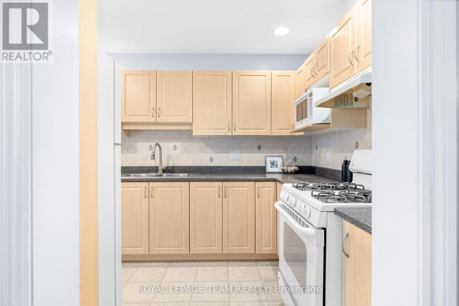 189 Gray Crescent, Ottawa, Ontario  K2K 3L8 - Photo 15 - X13072274
