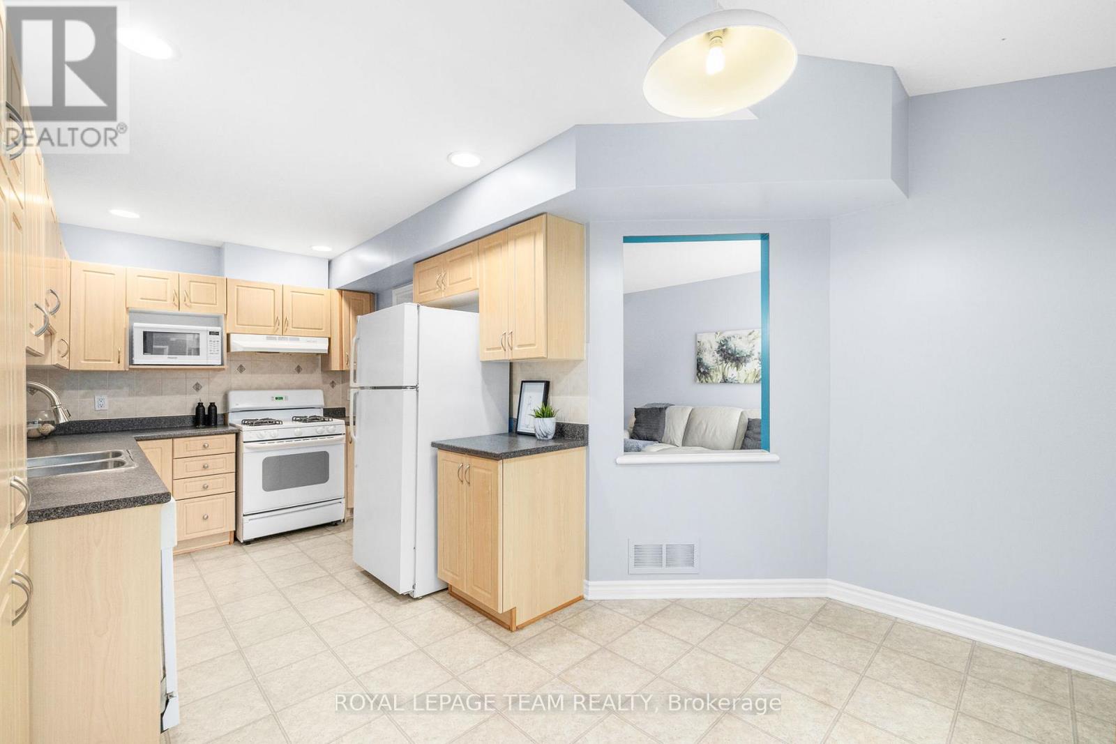189 Gray Crescent, Ottawa, Ontario  K2K 3L8 - Photo 20 - X13072274