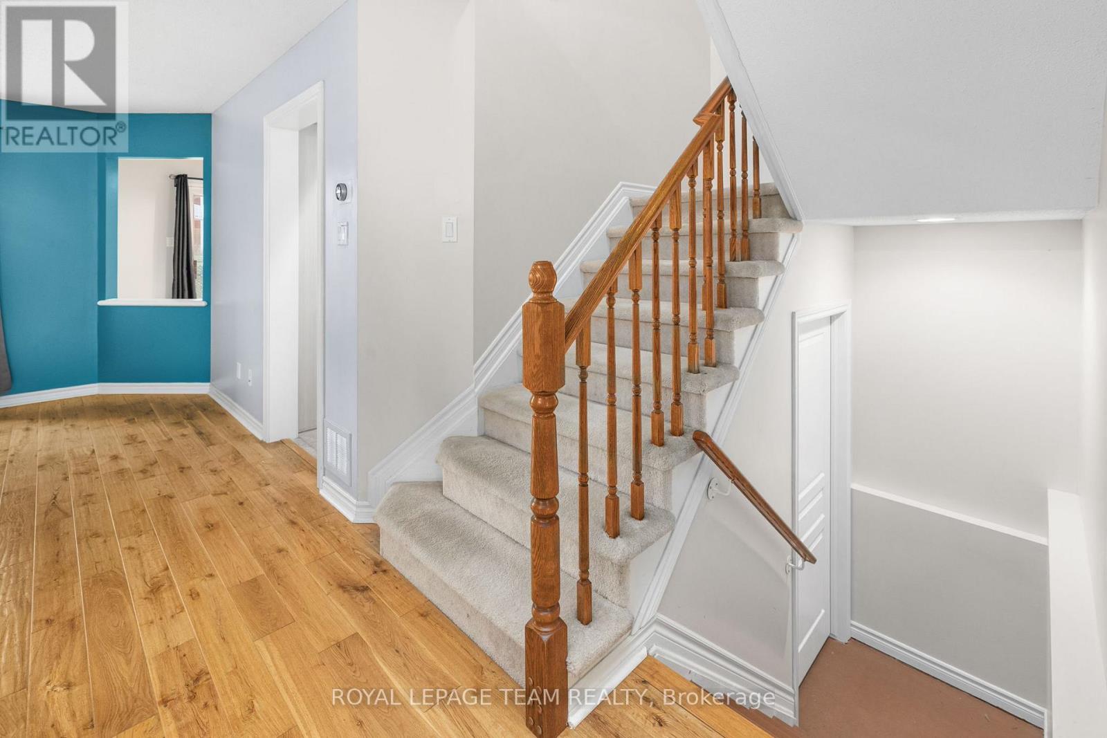 189 Gray Crescent, Ottawa, Ontario  K2K 3L8 - Photo 22 - X13072274