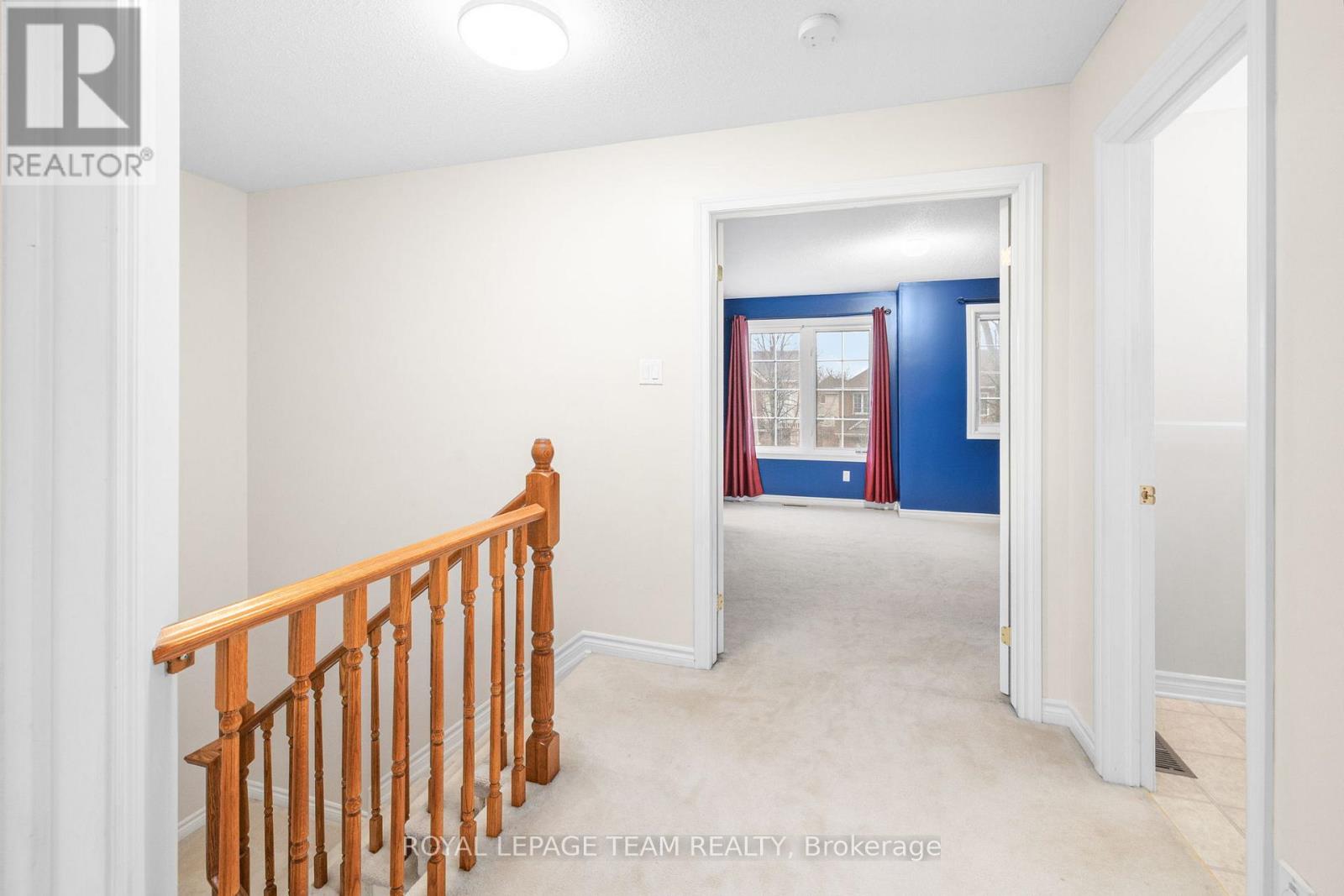 189 Gray Crescent, Ottawa, Ontario  K2K 3L8 - Photo 24 - X13072274
