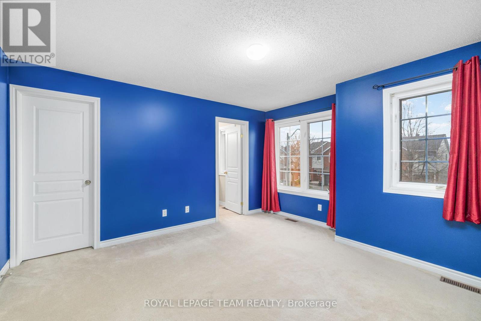 189 Gray Crescent, Ottawa, Ontario  K2K 3L8 - Photo 26 - X13072274