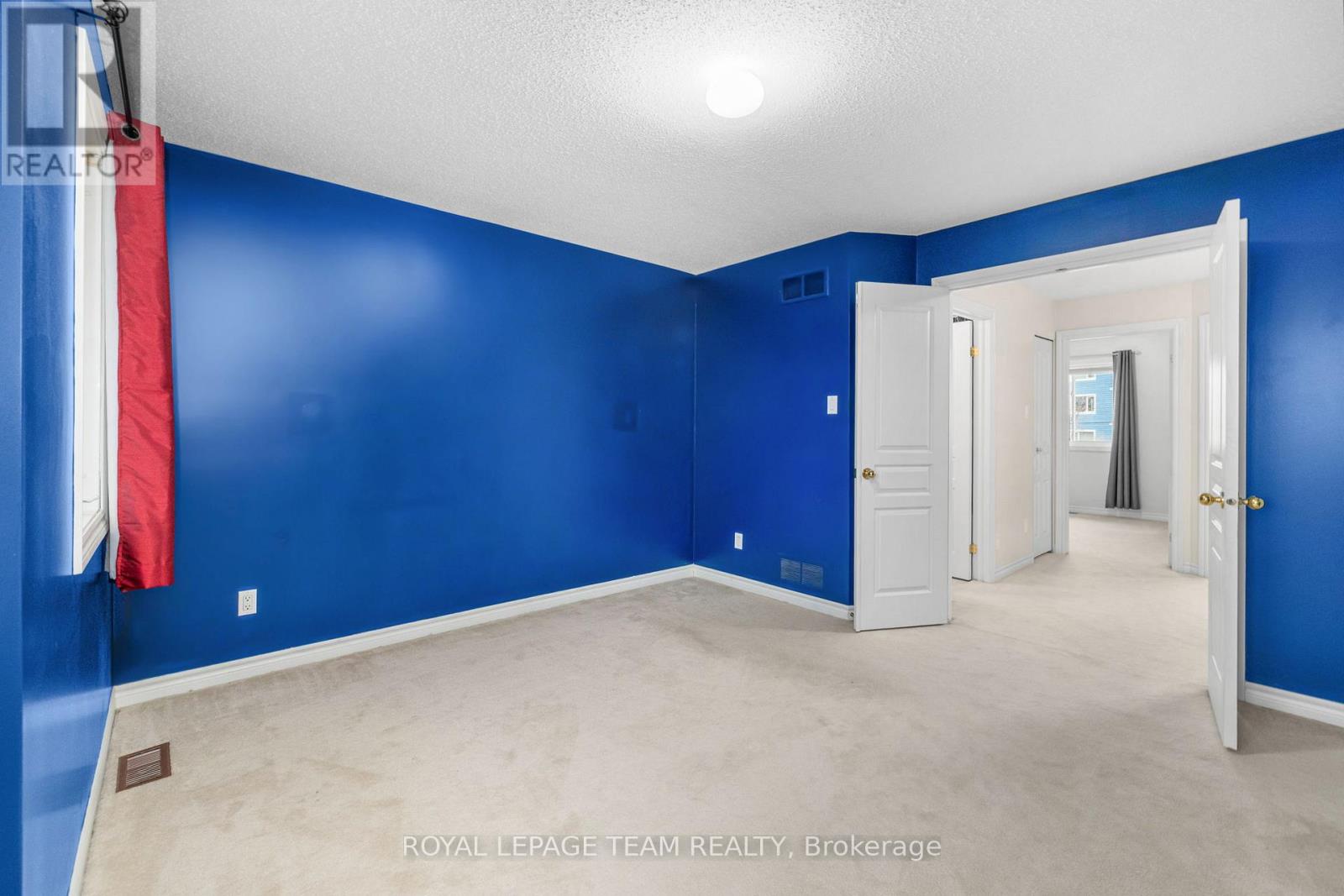 189 Gray Crescent, Ottawa, Ontario  K2K 3L8 - Photo 28 - X13072274