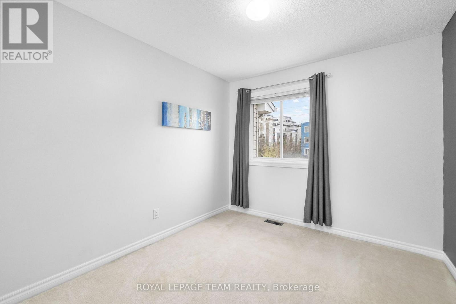 189 Gray Crescent, Ottawa, Ontario  K2K 3L8 - Photo 31 - X13072274