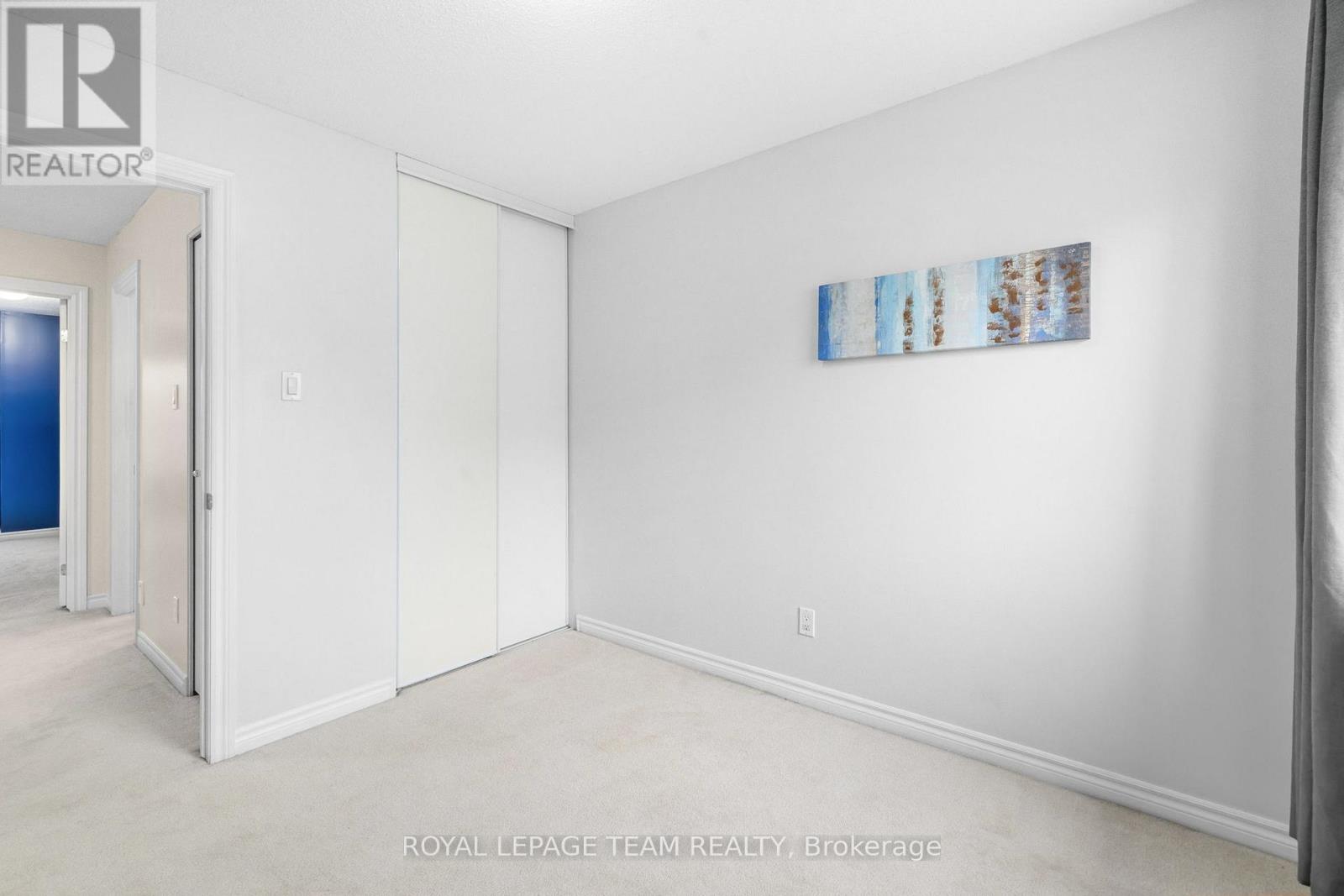 189 Gray Crescent, Ottawa, Ontario  K2K 3L8 - Photo 32 - X13072274
