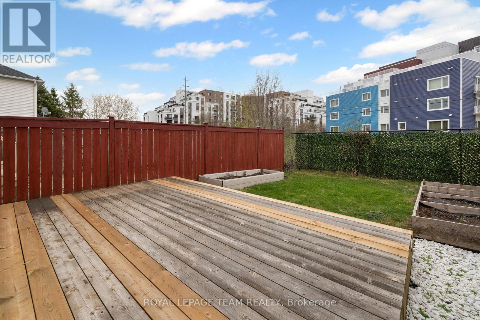 189 Gray Crescent, Ottawa, Ontario  K2K 3L8 - Photo 35 - X13072274