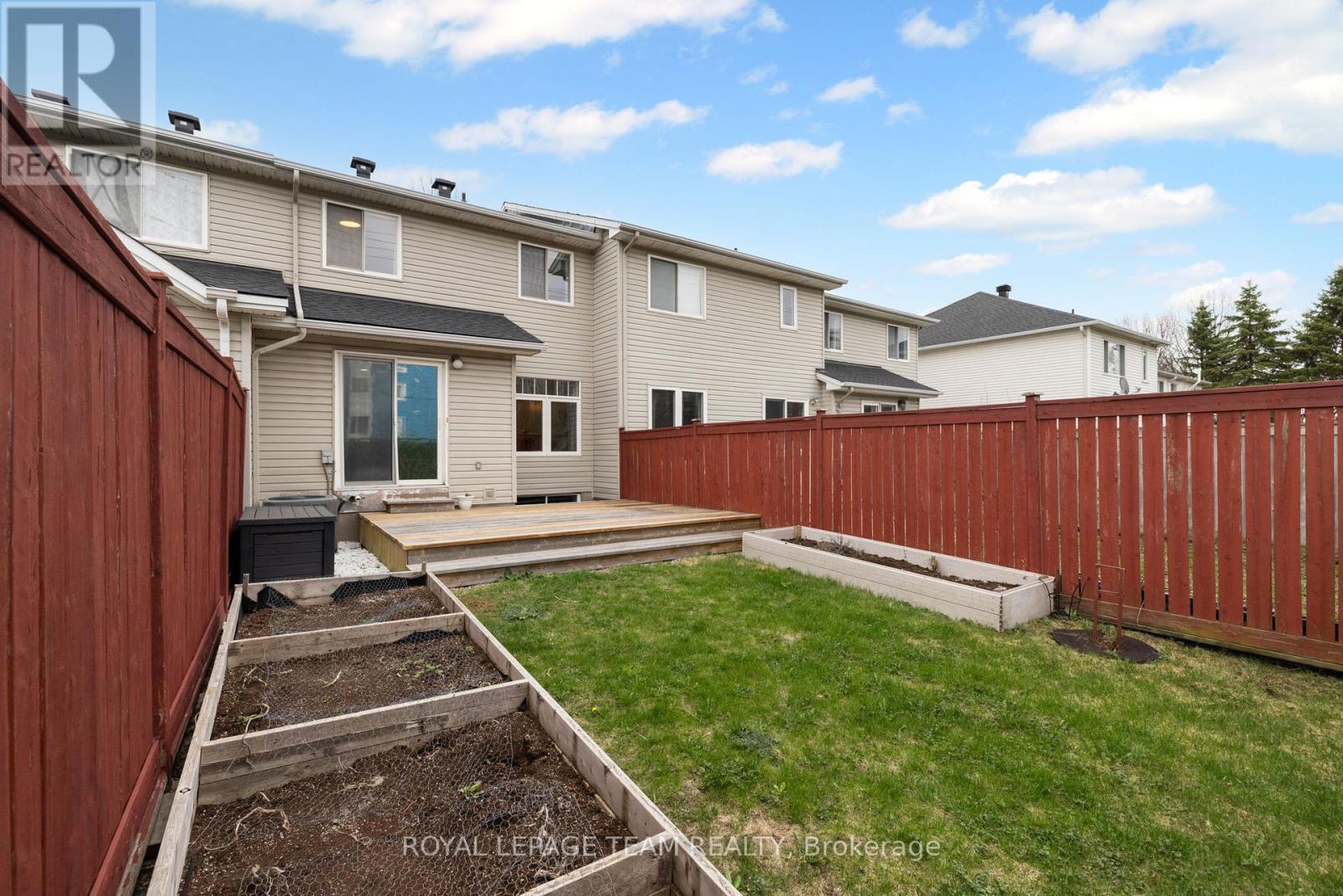 189 Gray Crescent, Ottawa, Ontario  K2K 3L8 - Photo 36 - X13072274