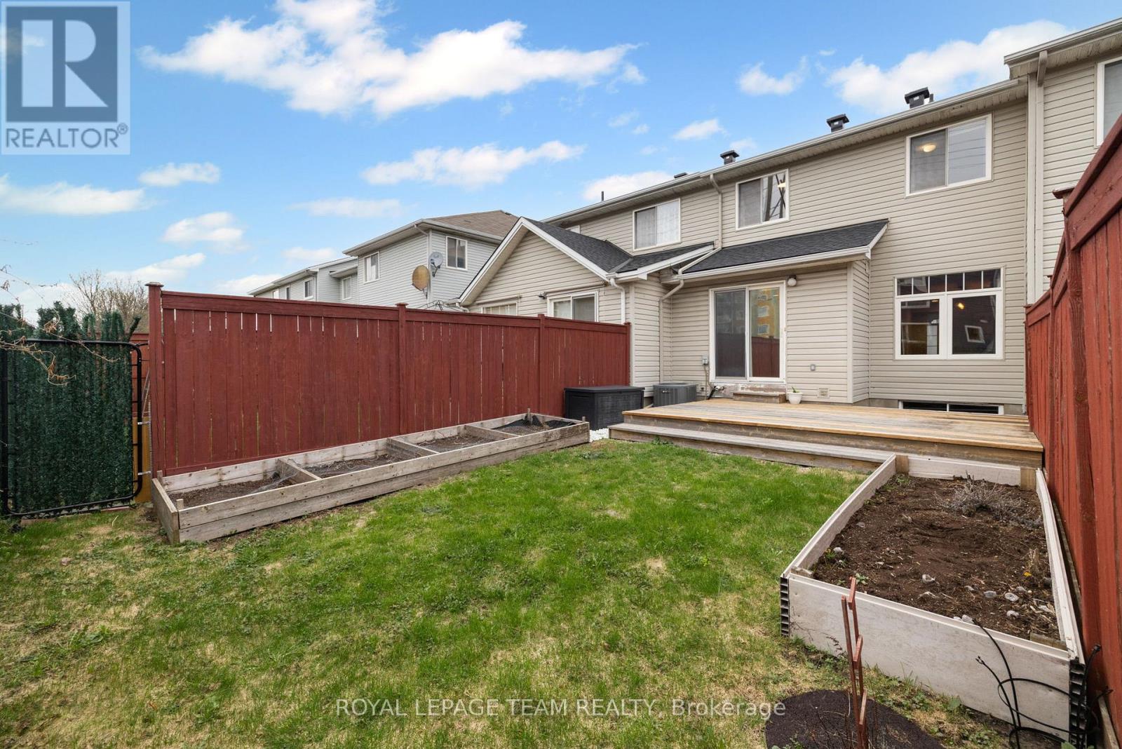 189 Gray Crescent, Ottawa, Ontario  K2K 3L8 - Photo 38 - X13072274