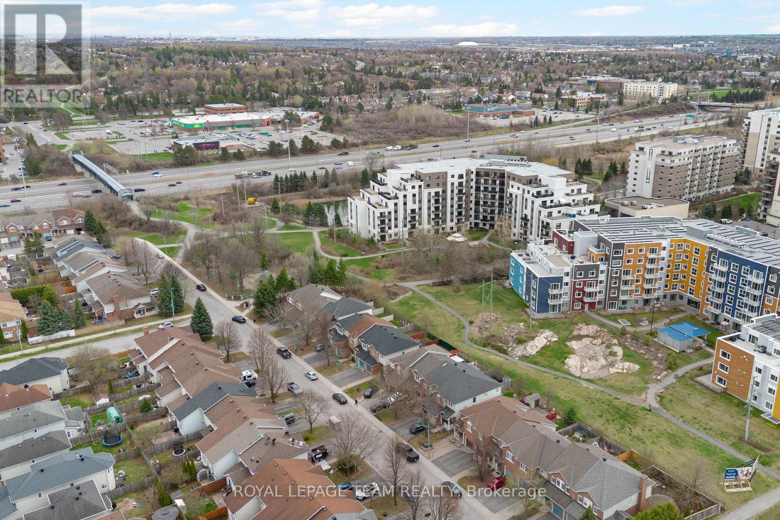 189 Gray Crescent, Ottawa, Ontario  K2K 3L8 - Photo 42 - X13072274